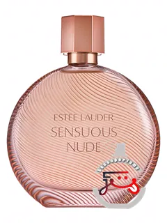 سِنشُئوس نود استی لائودر | sensuous nude estée lauder